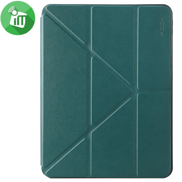 Rock Touch Series Protective Case for iPad Pro 11 (2020) - Image 3