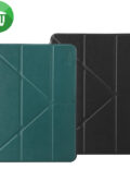 Rock Touch Series Protective Case for iPad Pro 12.9 (2020)