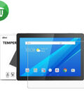 VMAX Tempered Glass Screen Protector 0.33MM 2.5D Normal Series For Lenovo M10 HD (10.1)