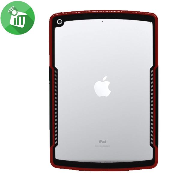 Xundd Alpha Series Case For iPad 10.2 - Image 4