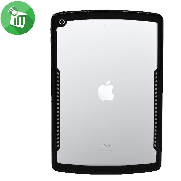 Xundd Alpha Series Case For iPad 10.2 - Image 3