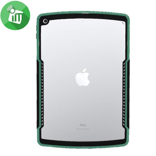 Xundd Alpha Series Case For iPad 10.2 - Image 2