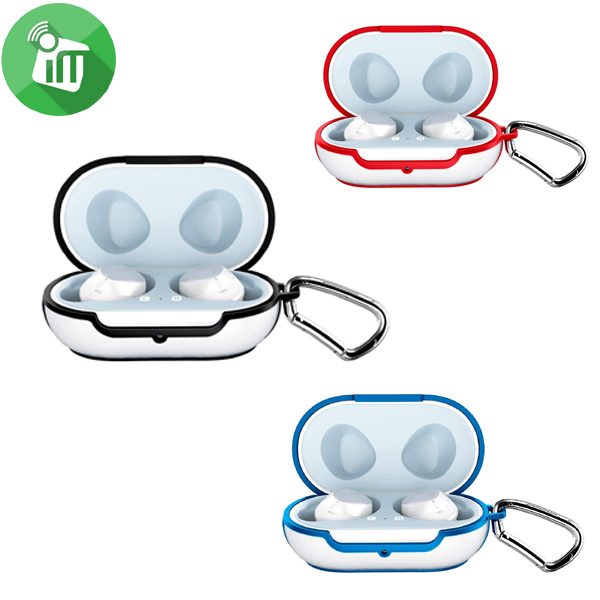 Xundd Beatle Series Samsung Galaxy Buds Plus