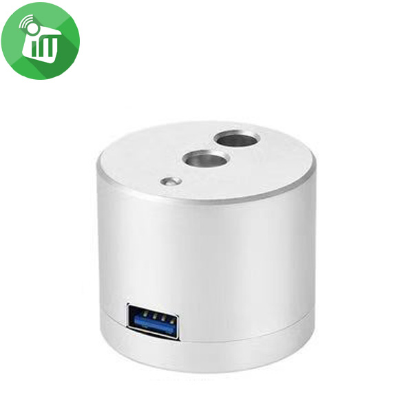 COTEetCI SD-17 Aluminum Pencil Charging Dock