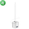 COTEetCI SD-17 Aluminum Pencil Charging Dock