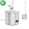 COTEetCI SD-17 Aluminum Pencil Charging Dock