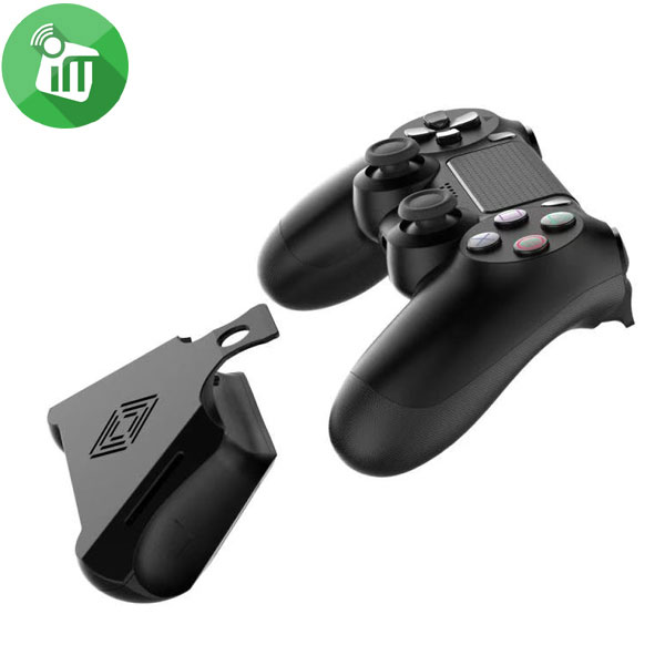 iPega PG-P4005 External Cooling Fan Joystick Radiator for PS4 Wireless Controller - Image 2