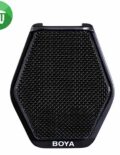 BOYA BY-MC2 Conference Microphone