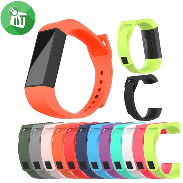 Bracelet Wrist Strap For Xiaomi Redmi Band
