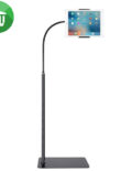Metal Stand Landing Lazy Bracket Holder