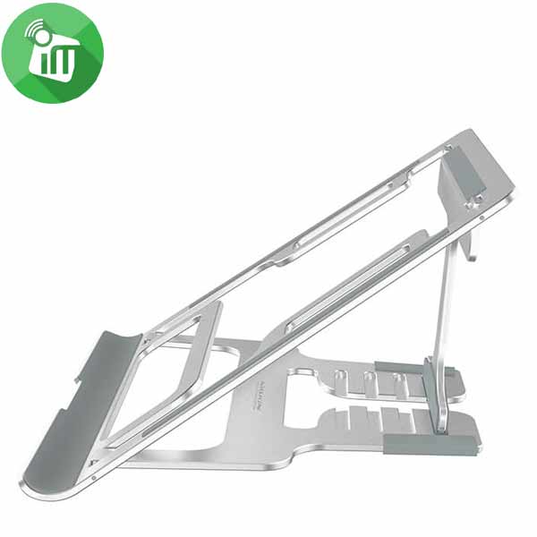 Nillkin FlexDesk Adjustable Laptop Stand - Image 2