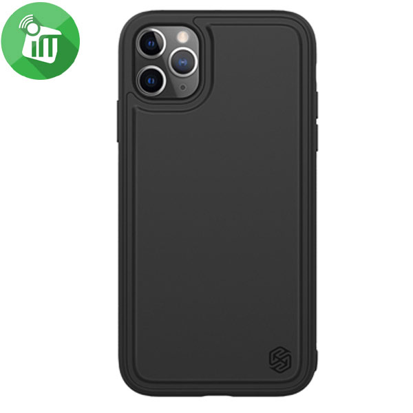 Nillkin Magic Case Pro iPhone 11 Pro Max