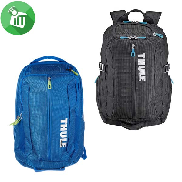 Thule Crossover 25L Backpack For 17 MacBook Pro