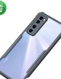 Xundd Beatle Series Case For Huawei nova 7