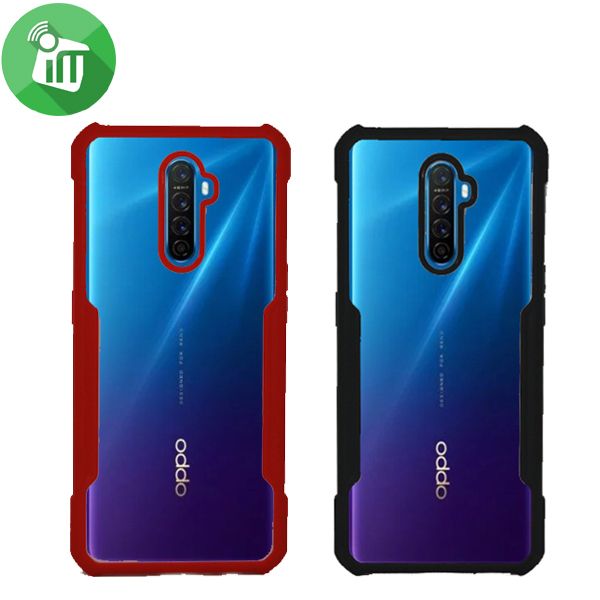 Xundd Beatle Series Case For OPPO Realme X2 Pro / Oppo Reno Ace