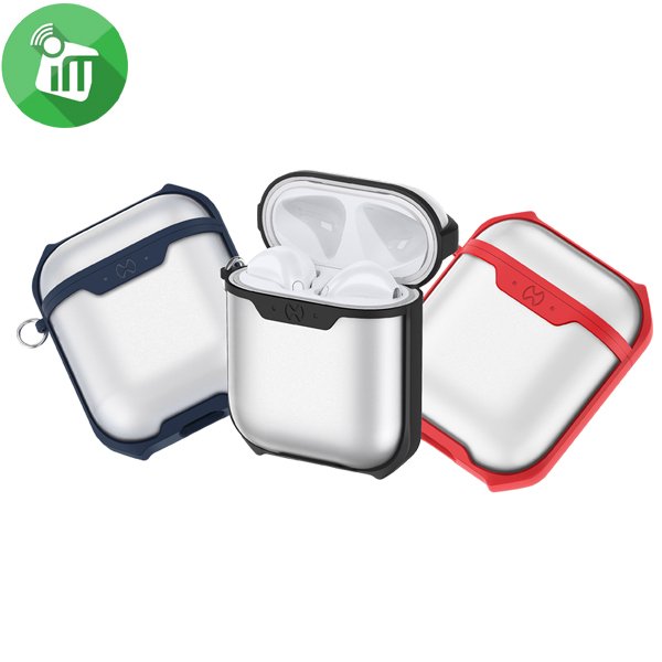 Xundd Beatle Series For Apple Airpods