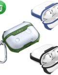 Xundd Beatle Series For Apple Airpods Pro
