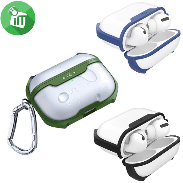 Xundd Beatle Series For Apple Airpods Pro