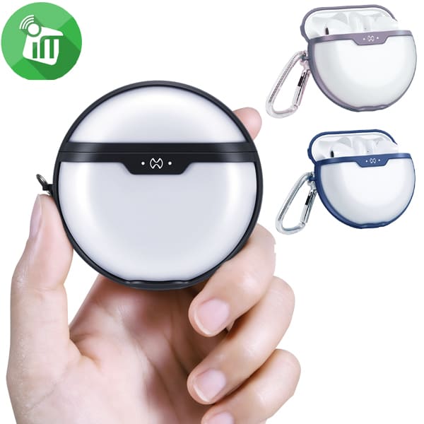 Xundd Beatle Series For Huawei FreeBuds 3