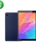 iScreen Glass Anti-Shock Screen Protector for Huawei MatePad T8