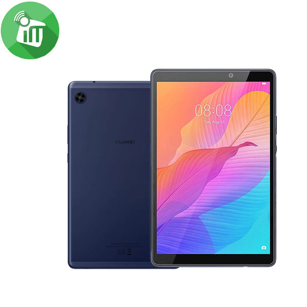 iScreen Glass Anti-Shock Screen Protector for Huawei MatePad T8