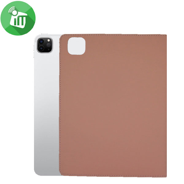 3D Basic Series Leather protection Case For iPad Air 4th/5th (2020-2022)/iPad Pro 11 (2020-2022) - Image 3