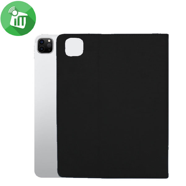 3D Basic Series Leather protection Case For iPad Air 4th/5th (2020-2022)/iPad Pro 11 (2020-2022) - Image 6