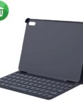 HUAWEI Smart Keyboard For MatePad 10.4 - AR