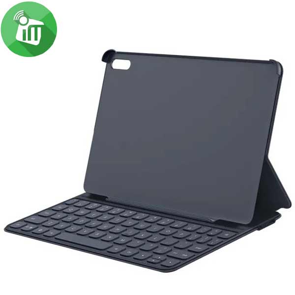 HUAWEI Smart Keyboard For MatePad 10.4
