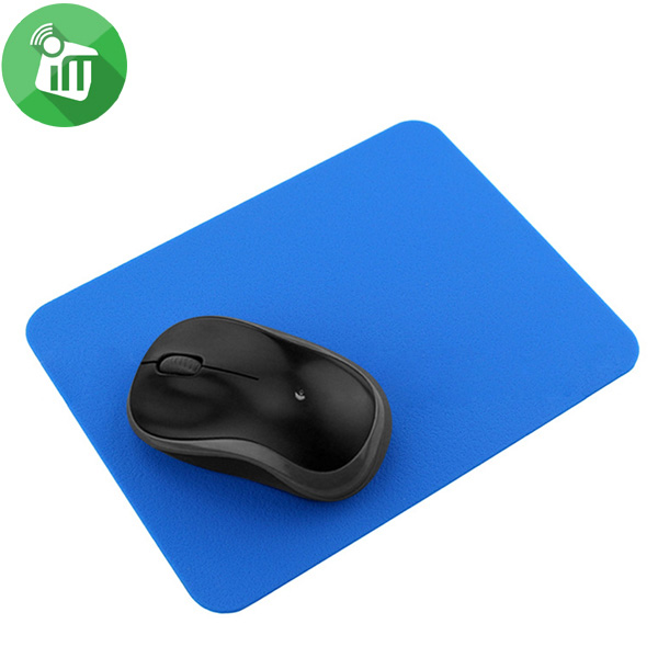 Mouse Pad Basic Rectangular - Image 3
