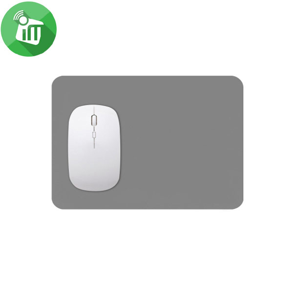 Mouse Pad Basic Rectangular - Image 6