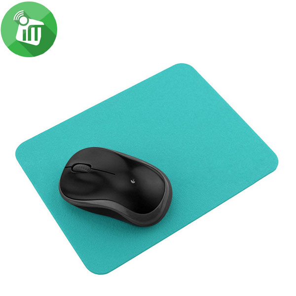 Mouse Pad Basic Rectangular - Image 5