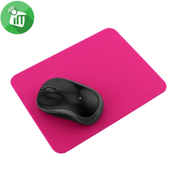 Mouse Pad Basic Rectangular - Image 4