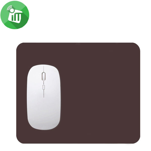 Mouse Pad Basic Square - Image 3
