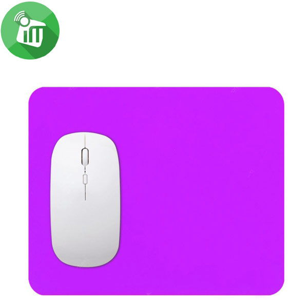 Mouse Pad Basic Square - Image 2