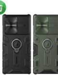 Nillkin CamShield Armor Case Samsung Galaxy Note 20 Ultra