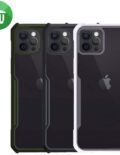 Xundd Beatle Series Case For iPhone 12 Pro Max