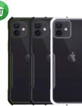 Xundd Beatle Series Case For iPhone 12 mini