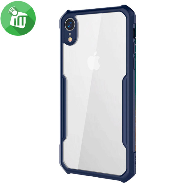 Xundd Beatle Series Case For iPhone XR - Image 2