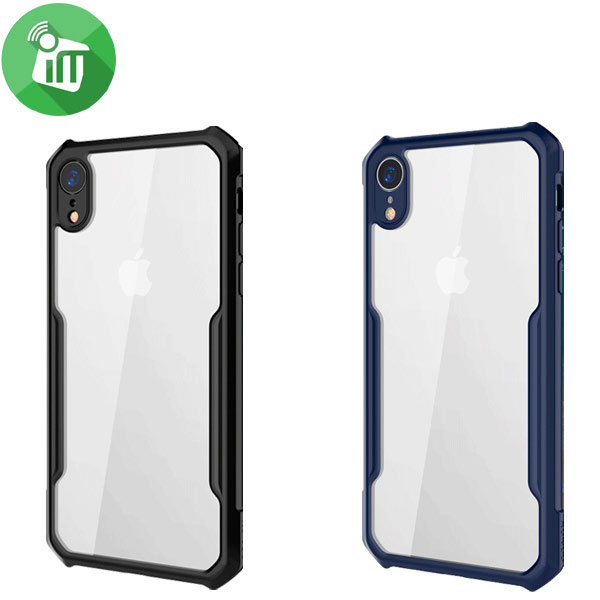 Xundd Beatle Series Case For iPhone XR