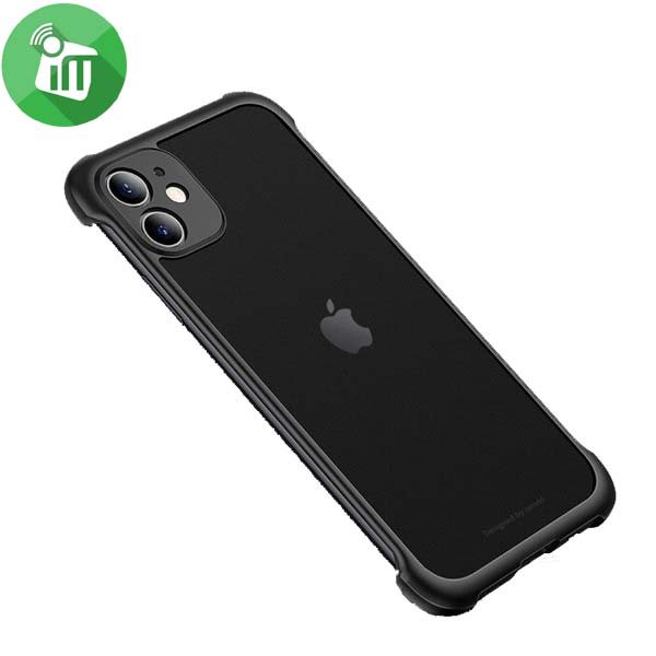 Xundd Martin Case For iPhone 11
