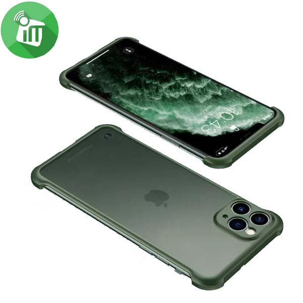 Xundd Martin Case For iPhone 11 Pro