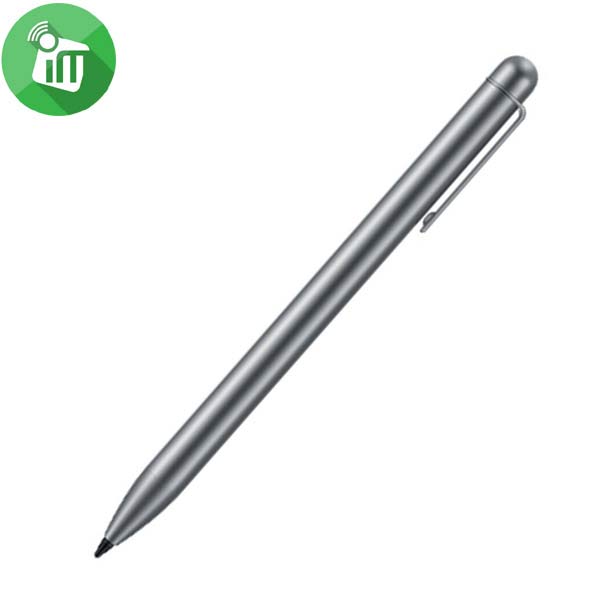Huawei M-Pen Lite Stylus