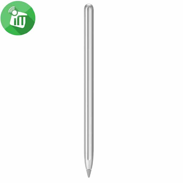 Huawei M-Pencil Stylus