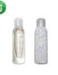 KONGTEN Mbrush Coating Curing Agent
