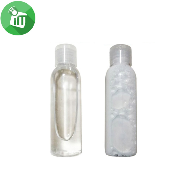 KONGTEN Mbrush Coating Curing Agent