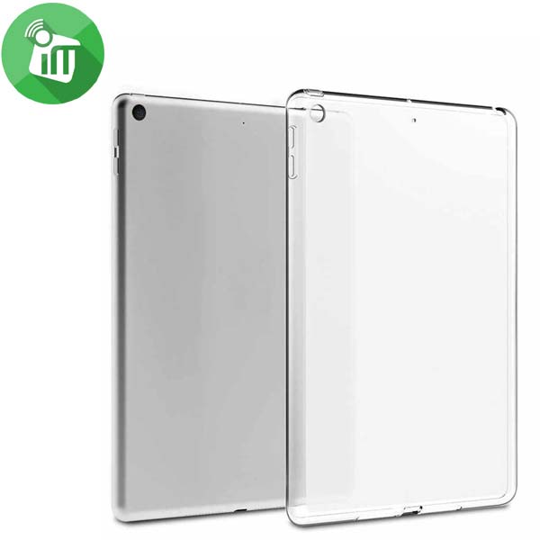 Nillkin Nature TPU Case for Apple iPad 10.2