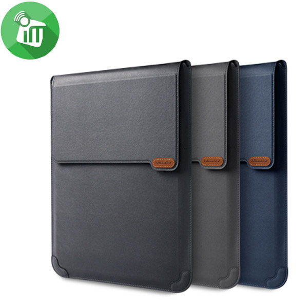 Nillkin Versatile Laptop Sleeve For 16 inches