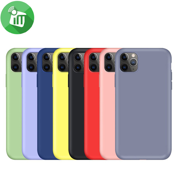 TPU Case For iPhone 11 pro Max