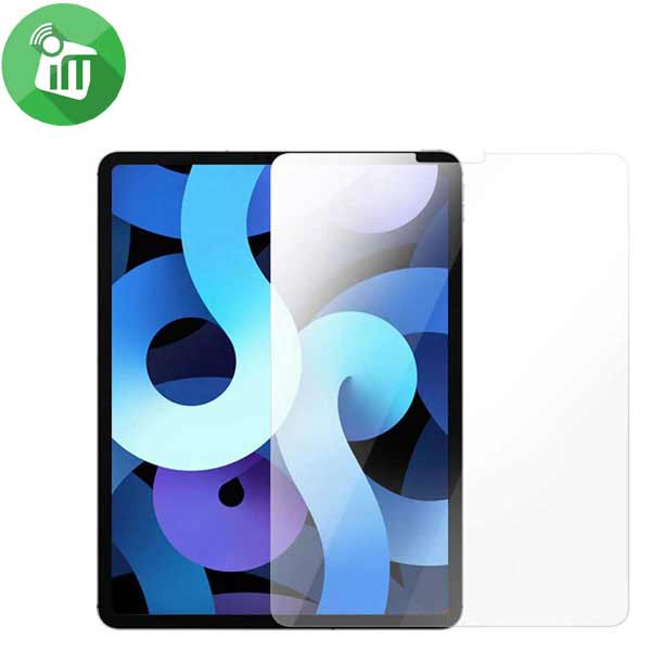Xundd AXE Series Glass Tempered Screen Protector For iPad Air (2020) / iPad Pro 11